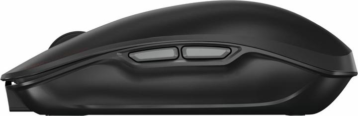Actual product image CHERRY Stream Desktop Recharge (DE, Wireless)