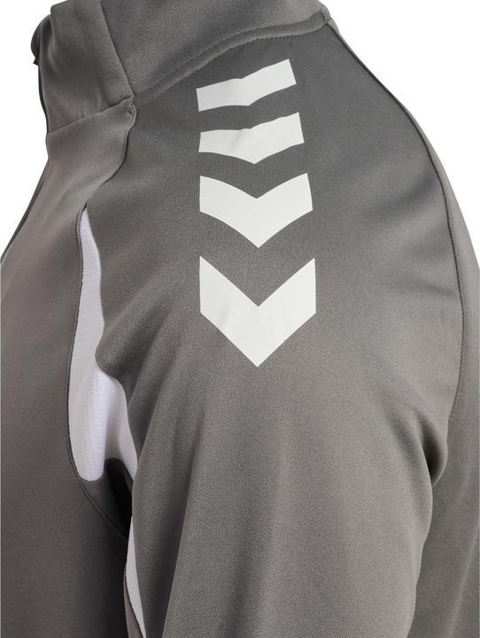 Produktbild hummel hmlCORE 2.0 HALF ZIP (M)