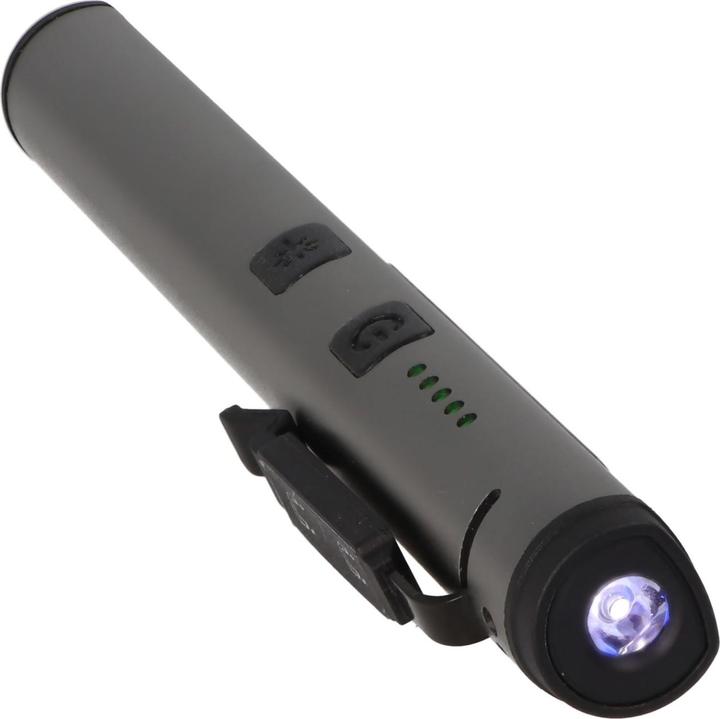 Actual product image XCell LED penlight (16.50 cm, 450 lm)