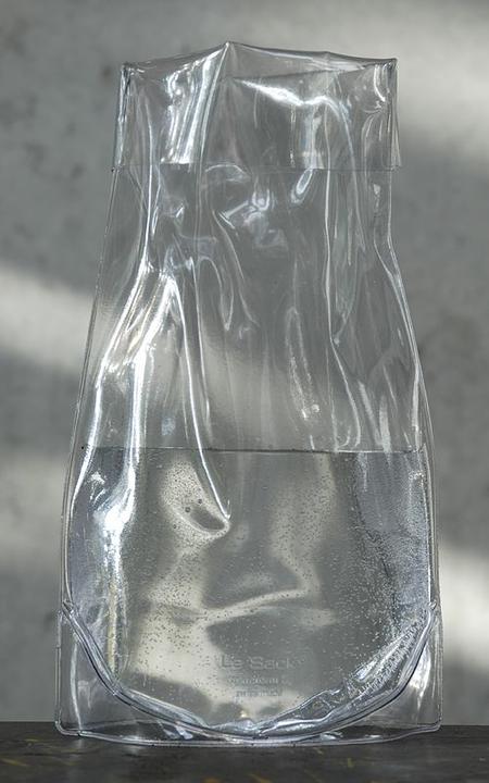 Produktbild Trendform Le Sack (1 x)