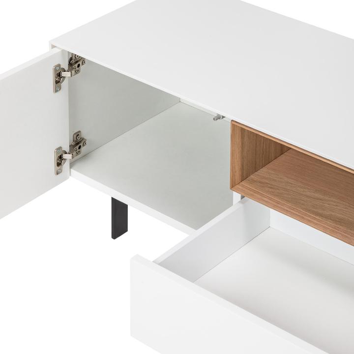 Immagine prodotto pfister Molina (160 x 40 x 40 cm)