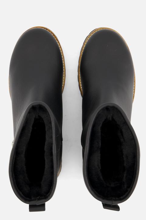 Image du produit Panama Jack Grace/058859 (37)