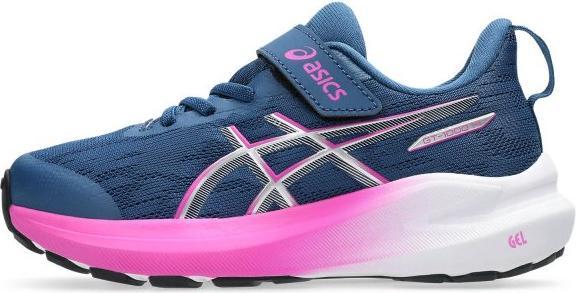 Produktbild ASICS Performance GT-1000 14 PS (34.5)