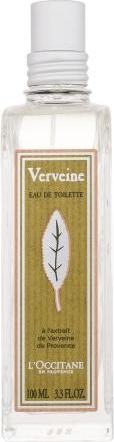 Immagine prodotto L'Occitane Eau de Toilette alla Verbena (Eau de toilette, 100 ml)