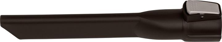Image du produit Swirl Quinyo Essential - Steelstofzuiger met zak