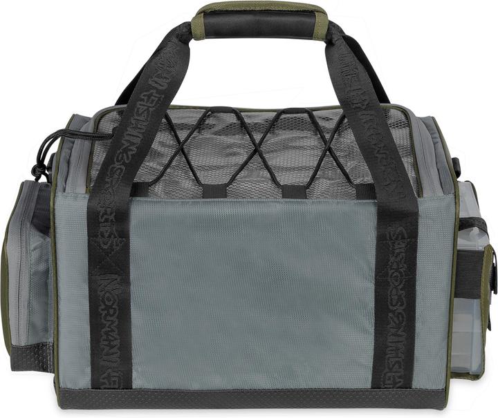 Produktbild Normani Angeltasche „Cartagena“ - Large