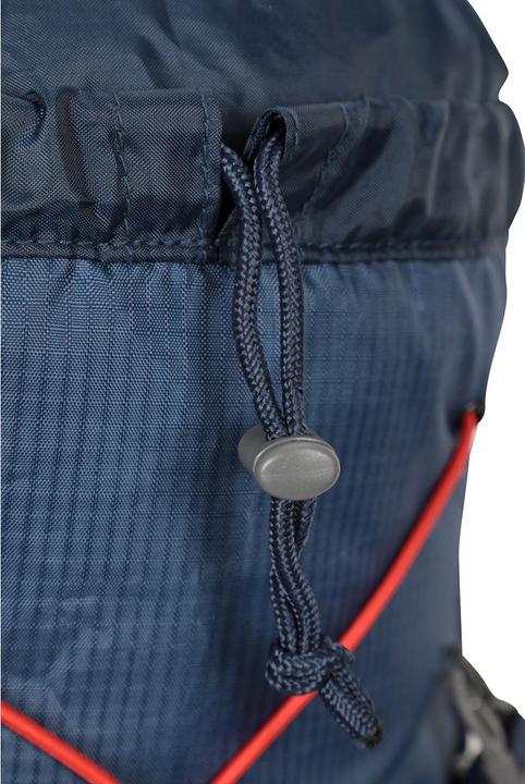 Image du produit Mountain Warehouse Sac à dos Highlands 40L (40 l)