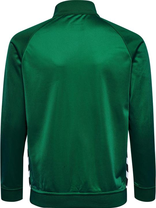 Produktbild hummel Playful (140)