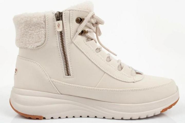 Image du produit Skechers Winterstiefel (38.5)