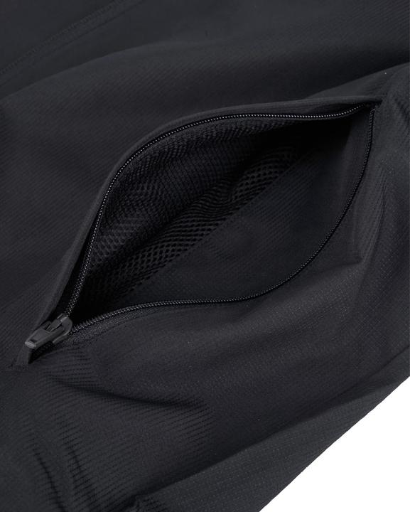 Immagine prodotto Under Armour Rival Wvn Windbreaker - 67079 (XL)