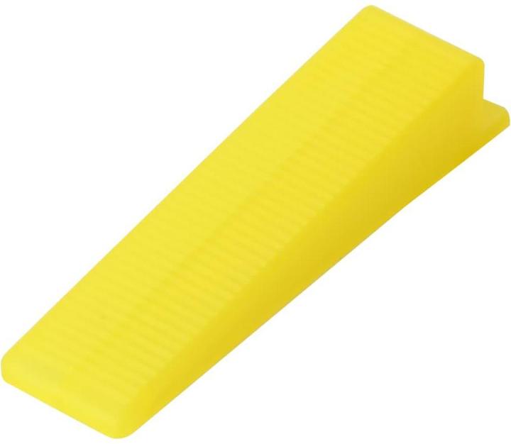 Image du produit vidaXL Fliesen Nivellierkeil