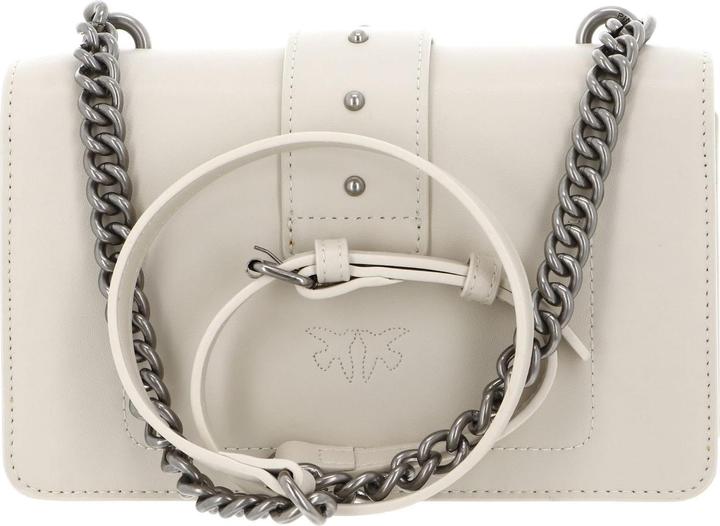 Immagine prodotto Pinko Bags.. White
