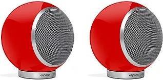 Produktbild Elipson Eliplam2rd (1 Stk., 80 W)