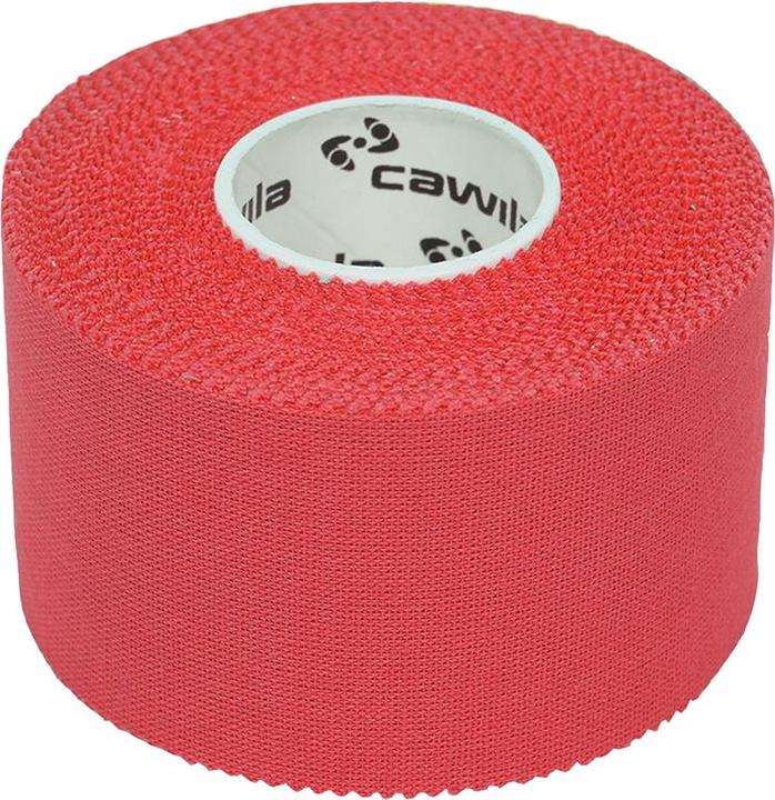 Produktbild Cawila Sporttape COLOR 3,8cm x 10m 6er Set (10 m)