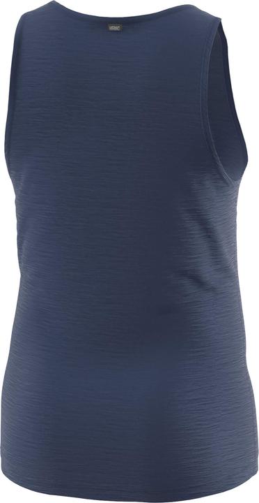 Actual product image Löffler Singlet Merino Light (XL)