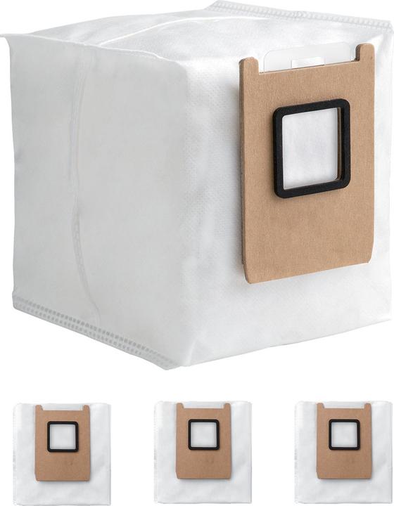 Produktbild Anker eufy Dustbag for E28 & E25 (3x)