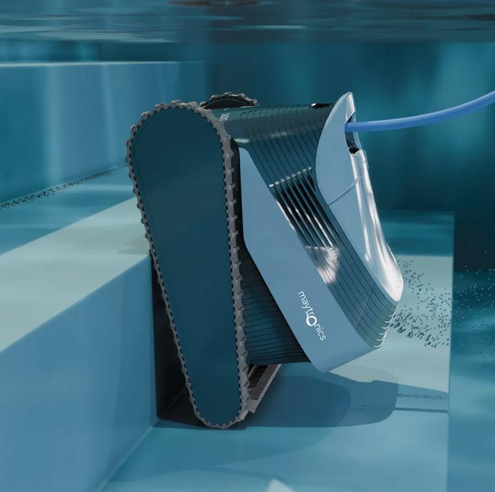 Produktbild Dolphin Poolroboter S1000 Maytronics