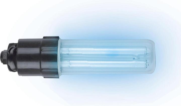 Aquarium Filter