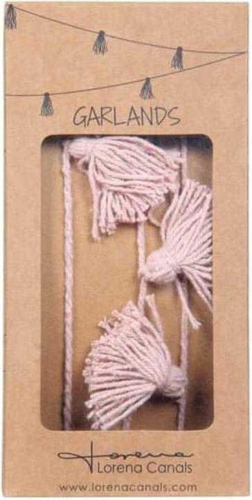 Image du produit Lorena Canals Neverending Story (1 pcs)