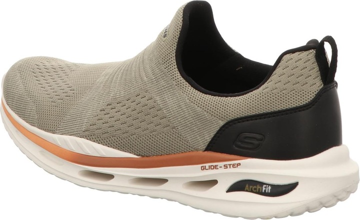 Image du produit Skechers Arch Fit (42)
