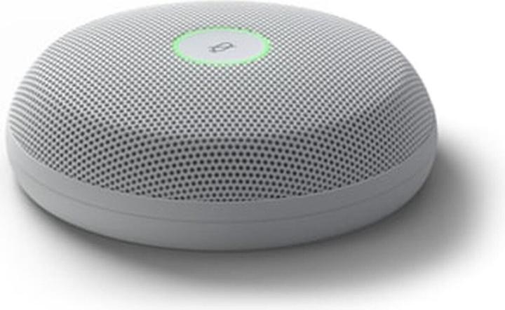 Produktbild Cisco Mikrofon - für P/N: CS-ROOM70-PA