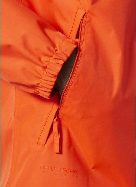 Immagine prodotto Helly Hansen Giacca Ervik (XL)