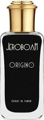 Image du produit Jeroboam Origino by Extrait De Parfum Spray (Unisex) 30 ml (Extrait De Parfum, 30 ml)