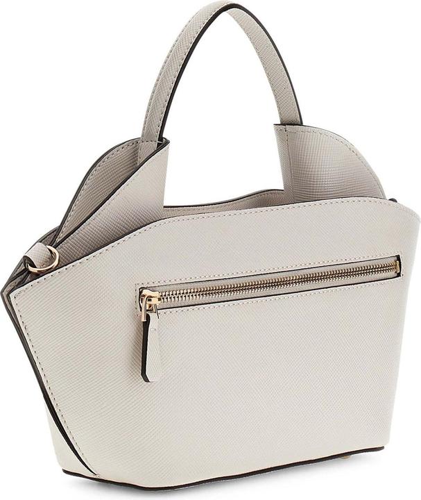 Immagine prodotto Guess Patsie Mini Tote