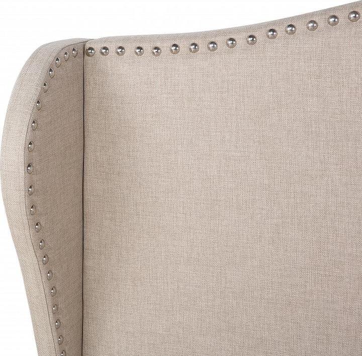 Actual product image Beliani Colmar (180 x 200 cm)