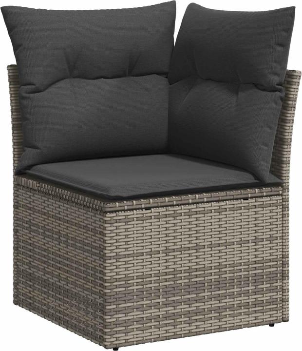 Image du produit vidaXL Cleo