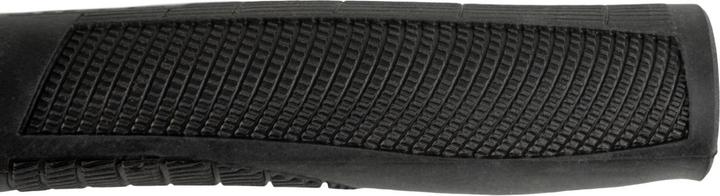 Produktbild Wtb Wavelength Grip, Black, Single Clamp