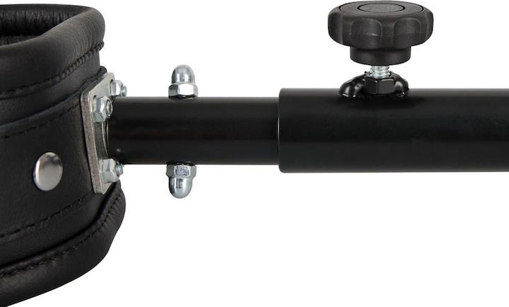 Actual product image Zado Spreader bar