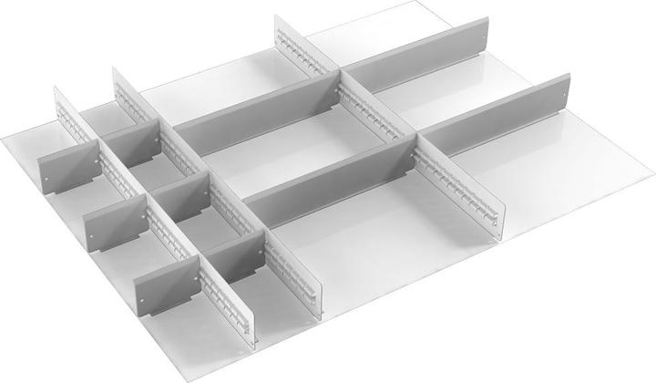 Produktbild Treston Schubladeneinsatz