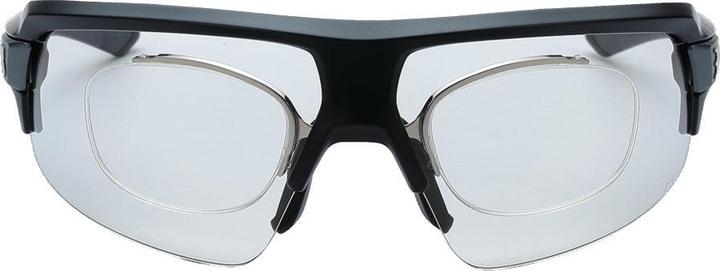 Produktbild BBB Impulse Optique PH (Schwarz)