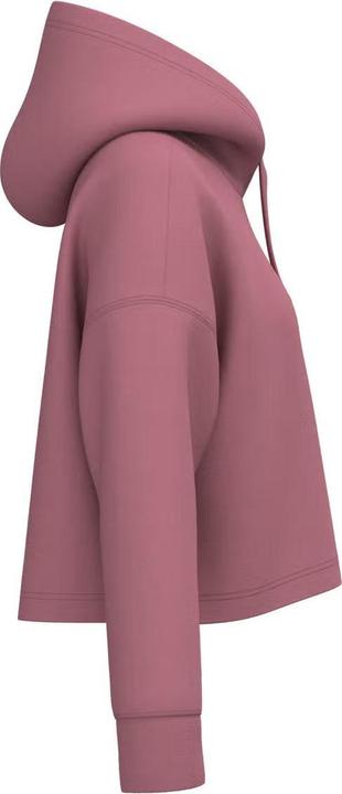 Produktbild Proact Cropped-Hoodie, Damen (M, XS)