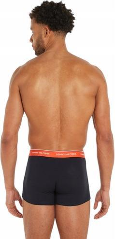 Image du produit Tommy Hilfiger 3p Wb Trunk (M, Lot de 3)