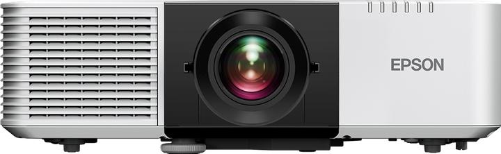 Actual product image Epson EB-L690U Projector 6500lm WUXGA (WUXGA, 6500 lm, 1.35 - 2.2:1)
