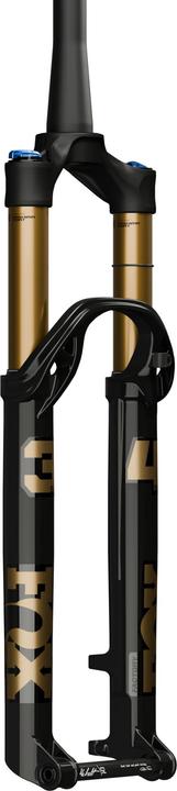 Image du produit Fox Federgabel Float 34 SL FS 29" Grip SL 3Pos-Adj 15x110 1.5 T (120 mm, Air)