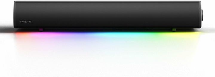 Immagine prodotto Creative Sound Blaster GS5 (30 W, Canale 2.0)