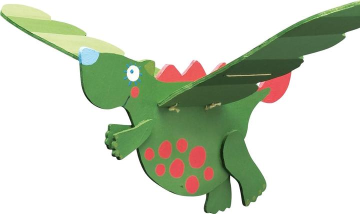 Pebaro Fretsaw cabinet