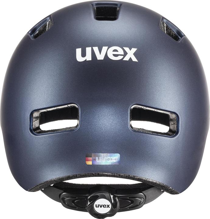 Produktbild Uvex Sports hlmt 4 cc (51 - 55 cm)
