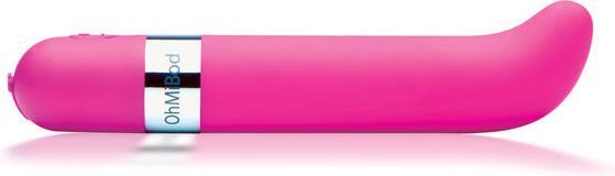 Pink, Silver