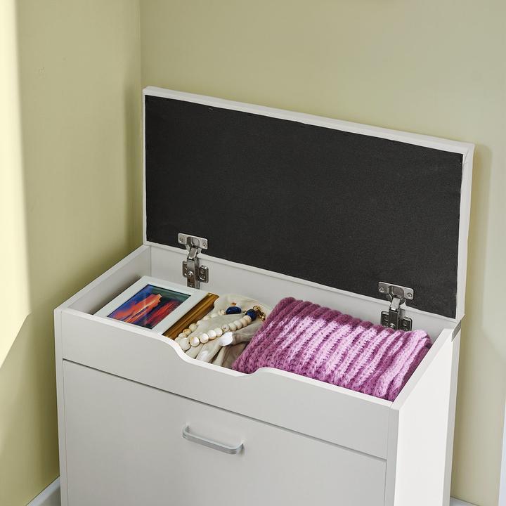 Actual product image SoBuy Shoe tipper (60 x 30 x 50 cm)