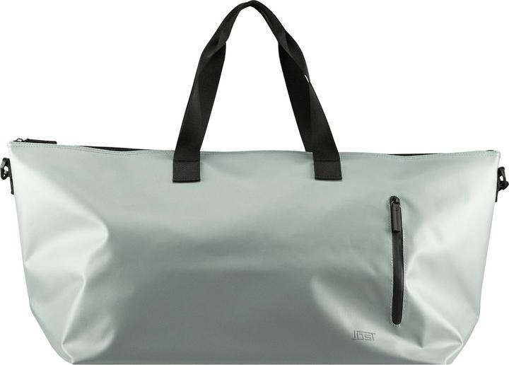 Immagine prodotto Jost Borsa da viaggio Tolja weekender 52 cm (35 l)