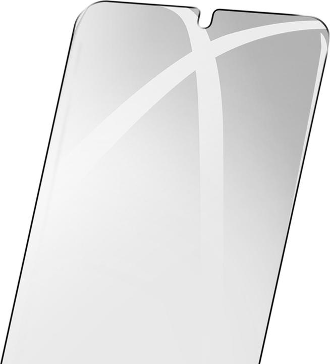 Immagine prodotto Samsung Vetro temperato Mobeen (1 Pezzo/i, Samsung Galaxy S24)