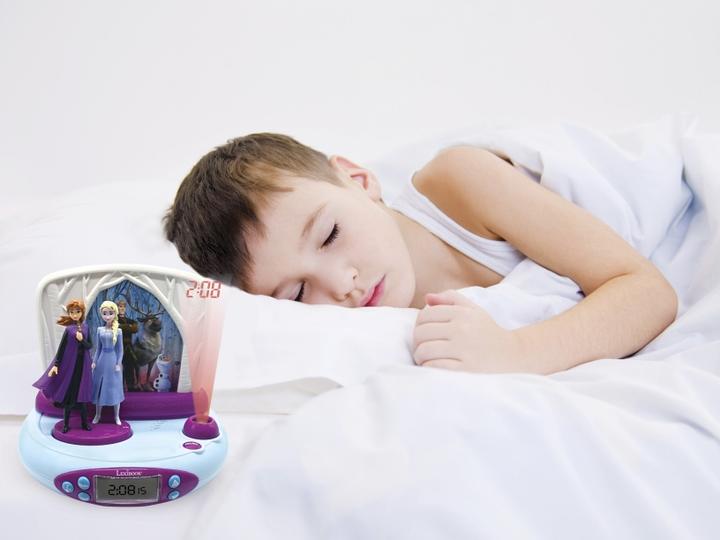 Image du produit Lexibook Frozen 2