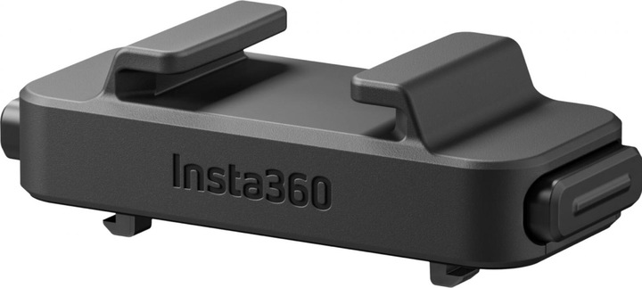 Produktbild Insta360 Quick Release Release Cold Shoe (ACE PRO, Ace, Insta360 Ace Pro 2)