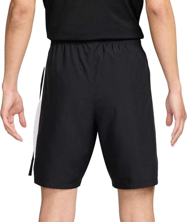Produktbild Nike Academy Shorts (XL)