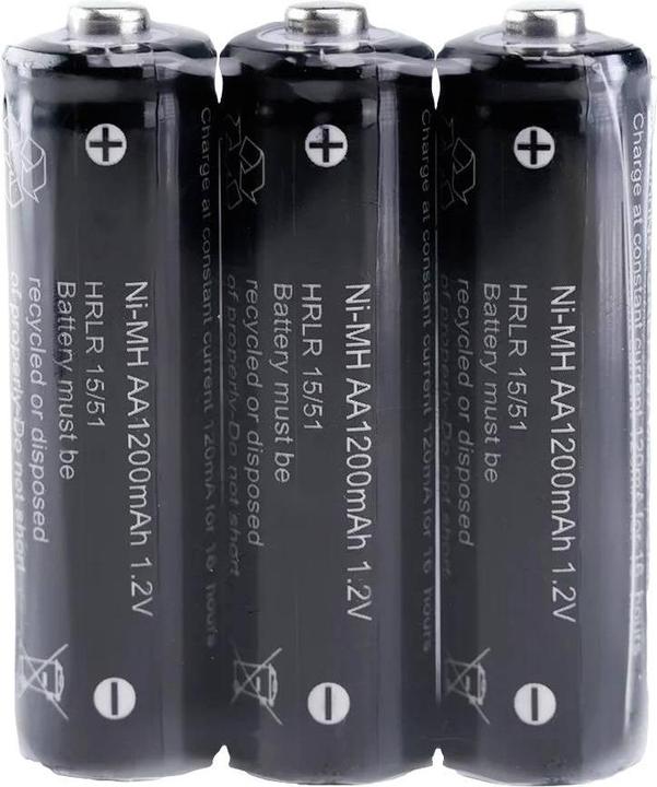 Immagine prodotto Albrecht Float 2 (10 km)