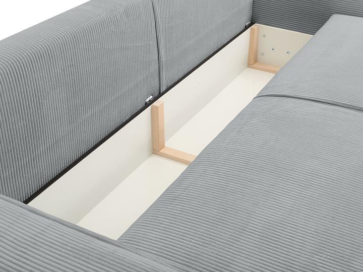 Image du produit Pascal Morabito Amelia (Canapé d'angle)